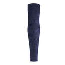 Floky Armsleeve No Strain Evolution 1-Pack Navy