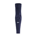 Floky Armsleeve No Strain Evolution 1-Pack Navy