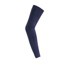 Floky Armsleeve No Strain Evolution 1-Pack Navy