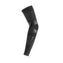 Floky Armsleeve No Strain Evolution 1-Pack Zwart