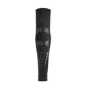 Floky Armsleeve No Strain Evolution 1-Pack Zwart
