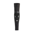 Floky Armsleeve No Strain Evolution 1-Pack Zwart