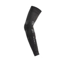 Floky Armsleeve No Strain Evolution 1-Pack Zwart