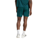 Adidas Ergo Short Heren Groen