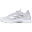 Adidas Tennisschoen Padelschoen Avacourt Clay 2 Dames Wit