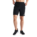 Craft Short Pro Control Impact Heren Zwart