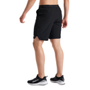 Craft Short Pro Control Impact Heren Zwart