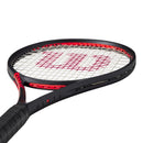 Wilson Tennisracket Clash 100L V3.0 Senior