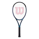 Wilson Tennisracket Ultra 100 V4.0 FRM 1 Senior
