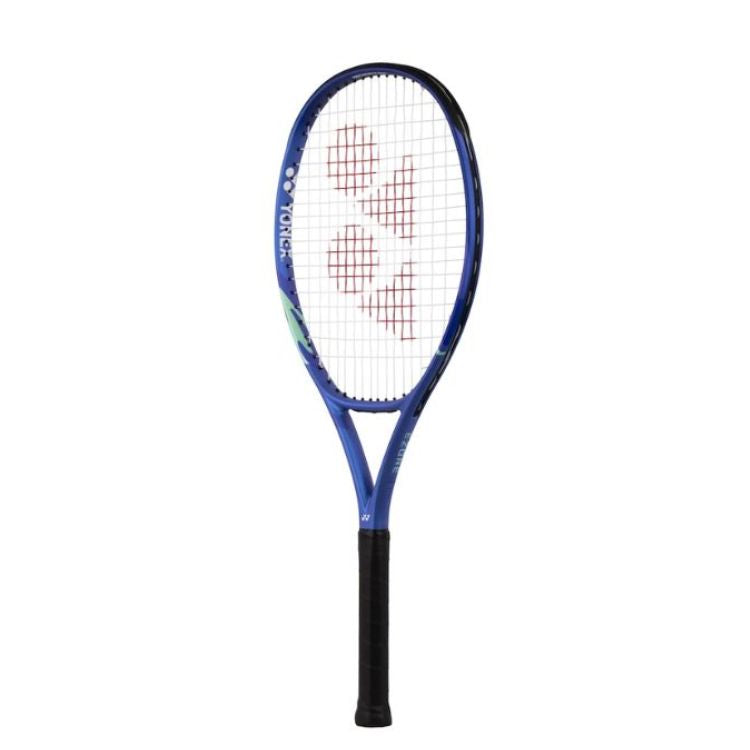 Yonex Tennisracket Ezone Hybrid 25" Blast Blue Junior