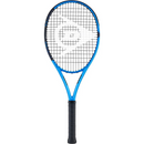 Dunlop Tennisracket TR FX Team 285 Senior