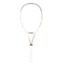 Yonex Tennisracket 07 VCore 98 305gr Senior Sand Beige