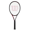Wilson Tennisracket Clash 100L V3.0 Senior