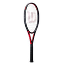Wilson Tennisracket Clash 100L V3.0 Senior