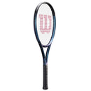 Wilson Tennisracket Ultra 100 V4.0 FRM 1 Senior