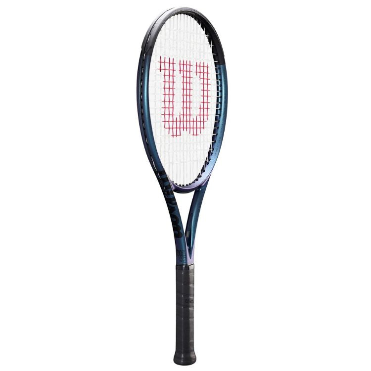 Wilson Tennisracket Ultra 100L V4.0 Senior