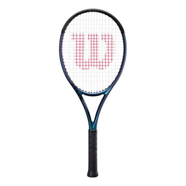 Wilson Tennisracket Ultra 100L V4.0 Senior