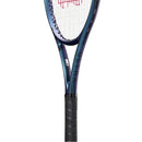 Wilson Tennisracket Ultra 100L V4.0 Senior