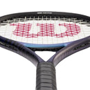 Wilson Tennisracket Ultra 100L V4.0 Senior