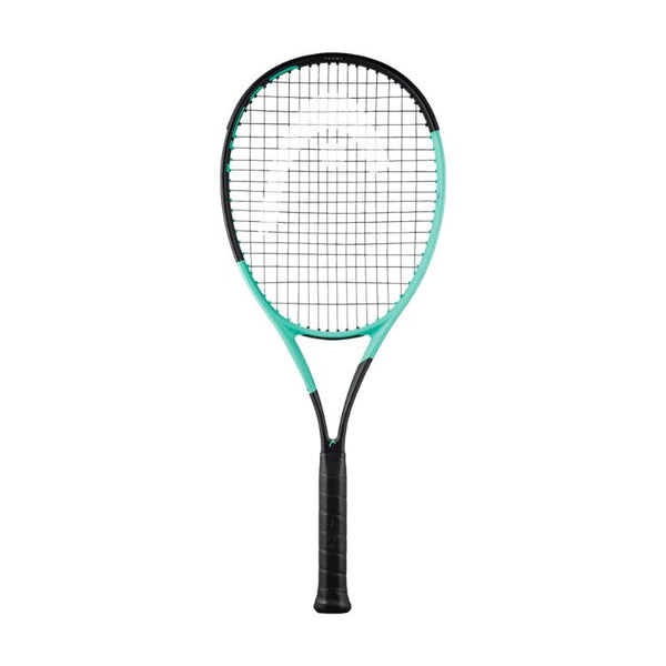 HEAD Tennisracket Boom Team Lite 2024 Senior