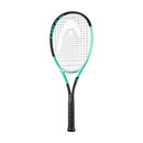 HEAD Tennisracket Boom Team Lite 2024 Senior