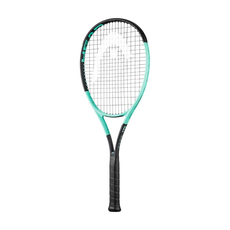 HEAD Tennisracket Boom Team Lite 2024 Senior