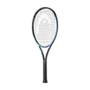 HEAD Tennisracket Gravity Junior 26" 2025