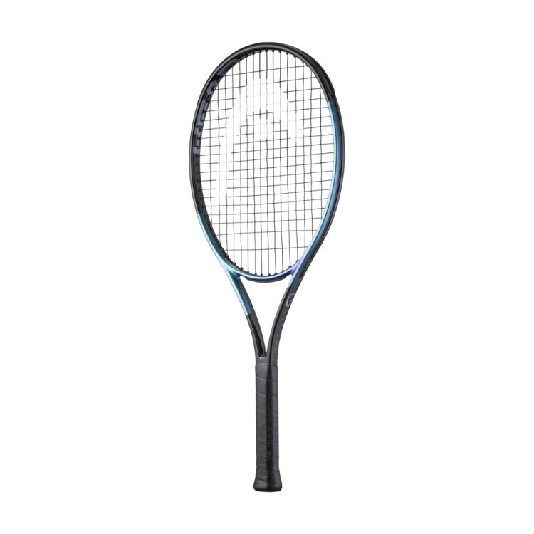 HEAD Tennisracket Gravity Junior 26" 2025