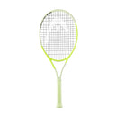HEAD Tennisracket Extreme Jr. 26" 2024