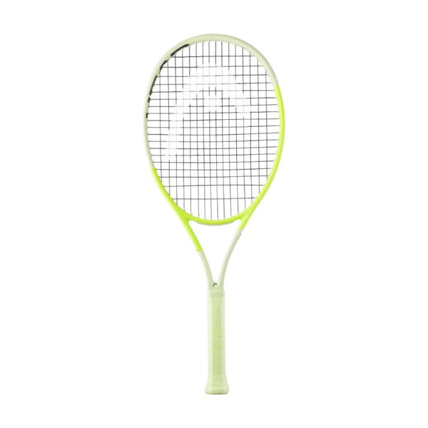 HEAD Tennisracket Extreme Jr. 26" 2024