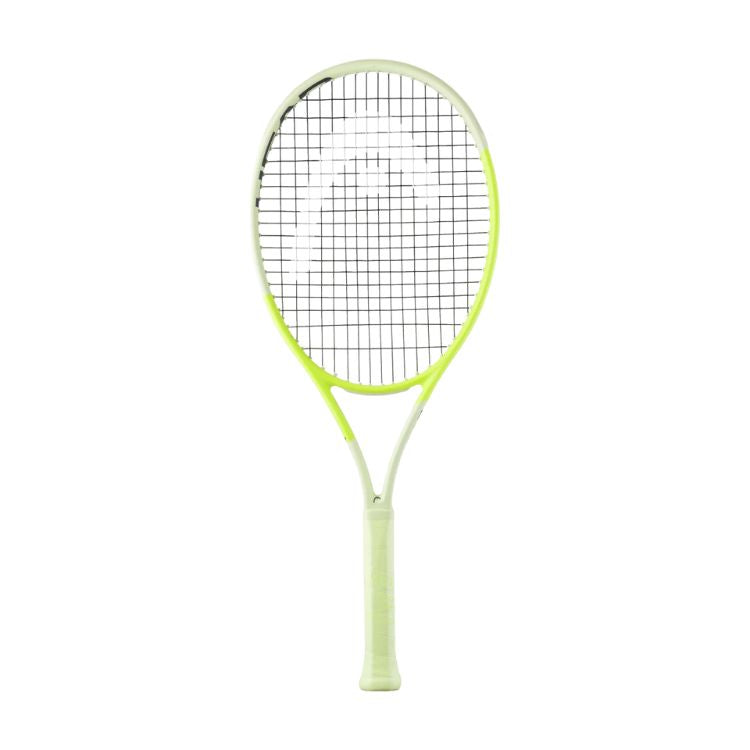 HEAD Tennisracket Extreme Jr. 26" 2024