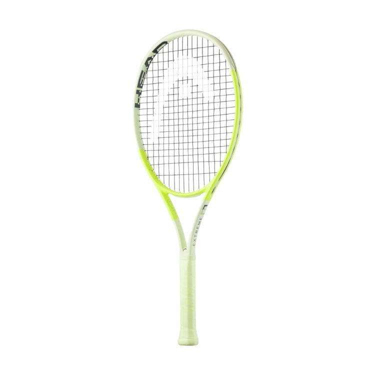 HEAD Tennisracket Extreme Jr. 26" 2024