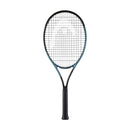 HEAD Tennisracket Gravity Junior 26" 2025