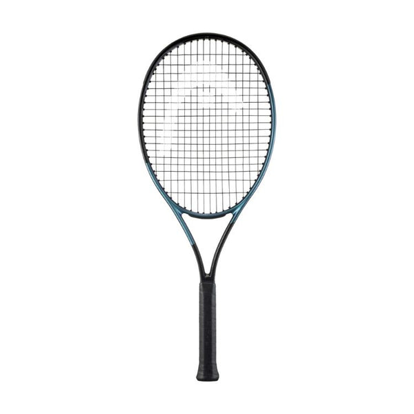 HEAD Tennisracket Gravity Junior 26" 2025