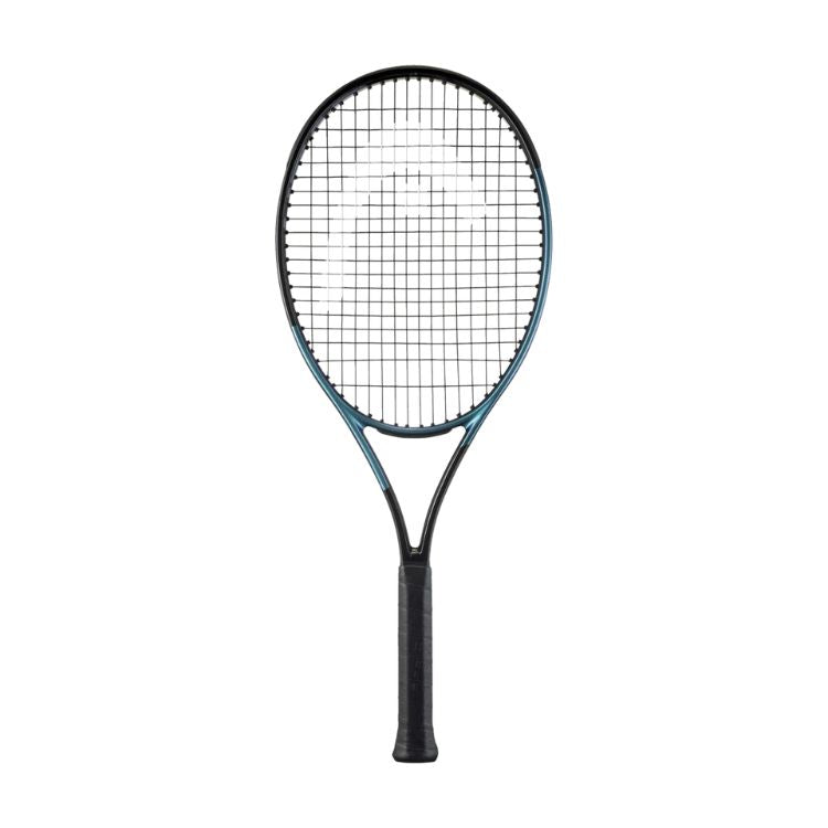 HEAD Tennisracket Gravity Junior 26" 2025