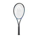 HEAD Tennisracket Gravity MP 2025 Senior