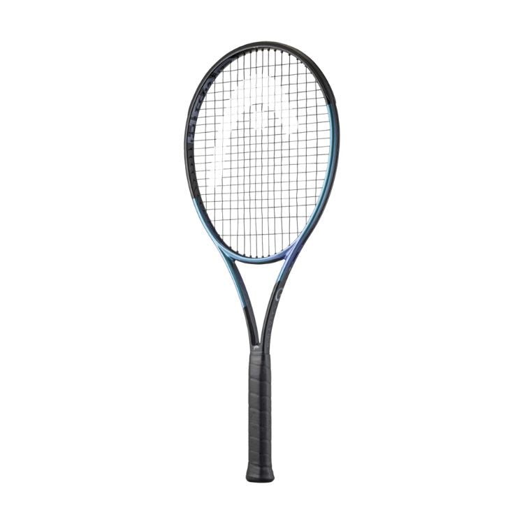 HEAD Tennisracket Gravity MP 2025 Senior