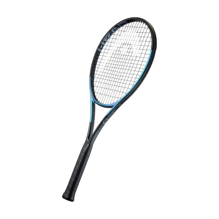 HEAD Tennisracket Gravity MP 2025 Senior