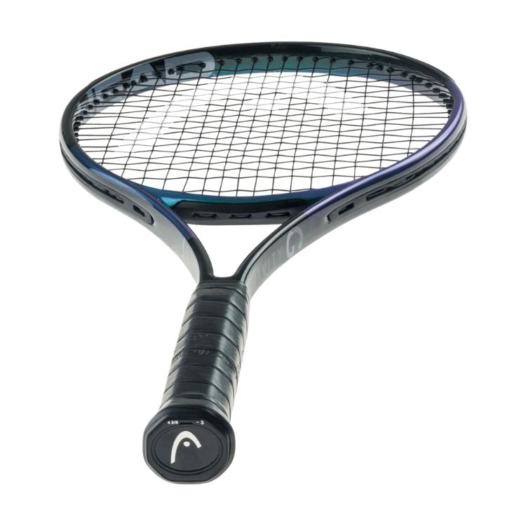 HEAD Tennisracket Gravity MP 2025 Senior