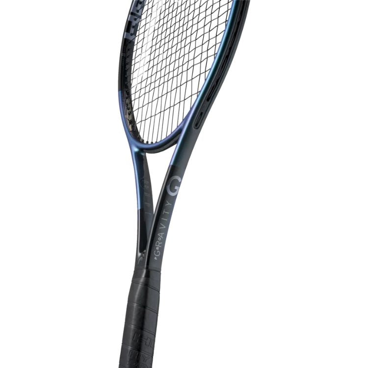 HEAD Tennisracket Gravity MP 2025 Senior