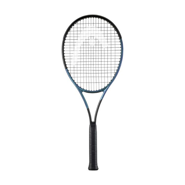 HEAD Tennisracket Gravity MP 2025 Senior