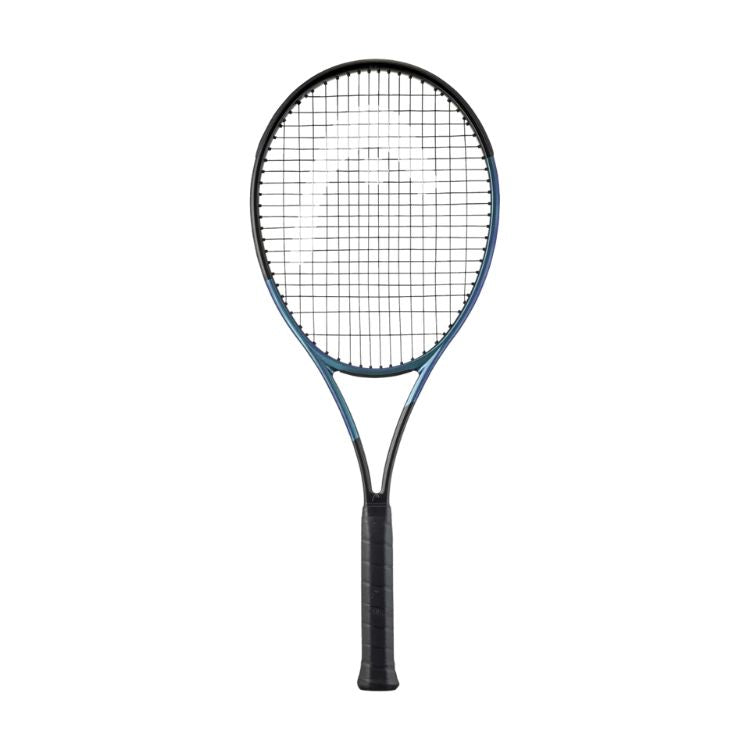 HEAD Tennisracket Gravity MP 2025 Senior