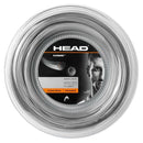 HEAD Tennissnaar Hawk Power 1.25mm op rol 200m