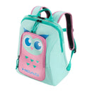 HEAD Kids Tour Rugzak 14L Owl Voorkant