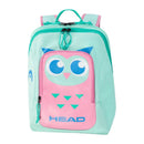 HEAD Kids Tour Rugzak 14L Owl