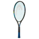 HEAD Tennisracket Novak 21 Junior