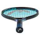 HEAD Tennisracket Novak 21 Junior