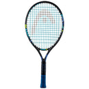 HEAD Tennisracket Novak 21 Junior
