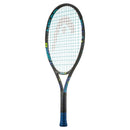 HEAD Tennisracket Novak 23 Junior