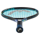 HEAD Tennisracket Novak 23 Junior